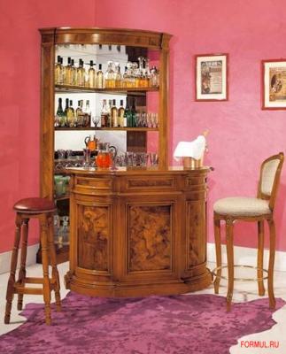 Бар Modenese Gastone art.37